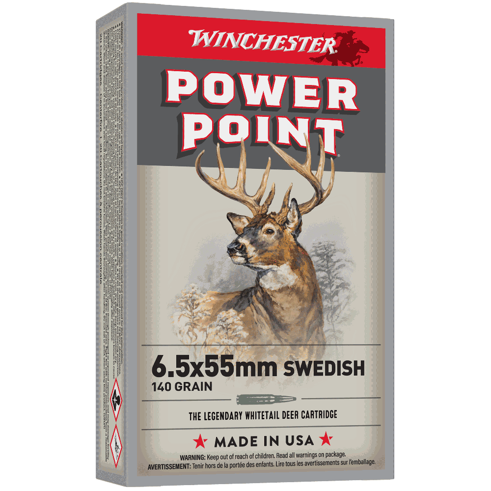 power-point-6-5x55-swedish-140gr-sp-6.5x55-100-