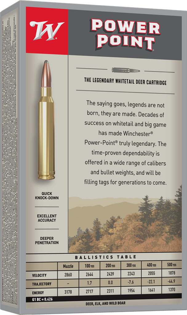 power-point-7mmrm-175gr-pp-7mm Rem Mag-20-