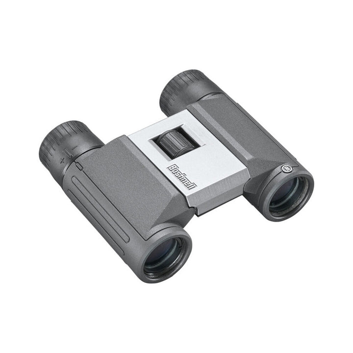 powerview2-binocular-8x21-Roof-