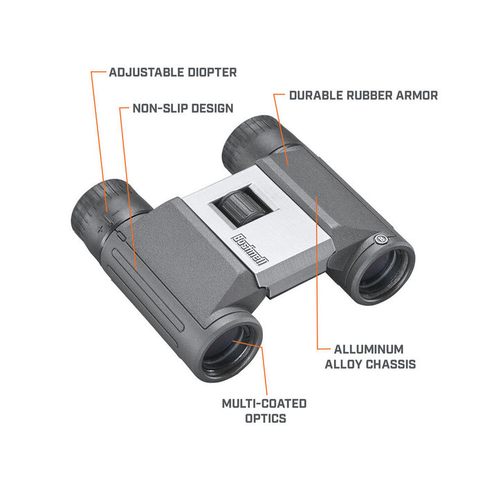 powerview2-binocular-16x32-Roof-