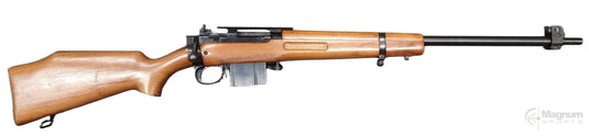 Pre-Owned | AIA M10 B2 - 308 Win
