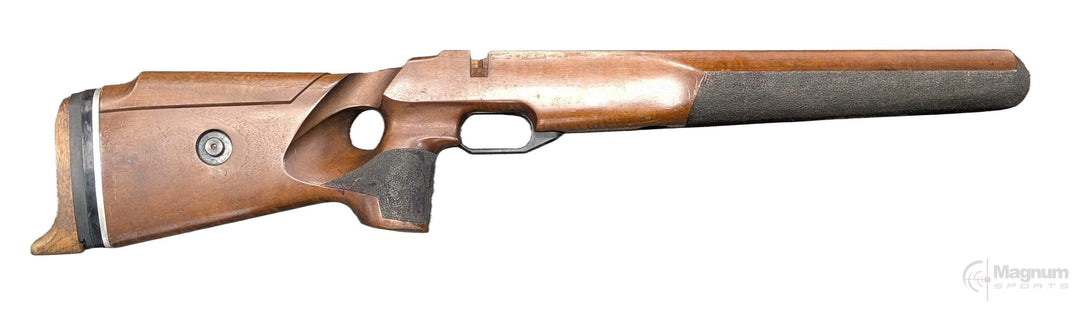 Pre-Owned | Anschutz 54 - Stock Only