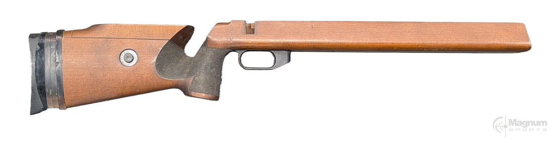 Pre-Owned | Anschutz 54 - Stock Only