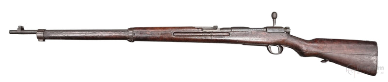 Load image into Gallery viewer, Pre-Owned | Arasaka Type 38 - 6.5×50mmSR Arisaka
