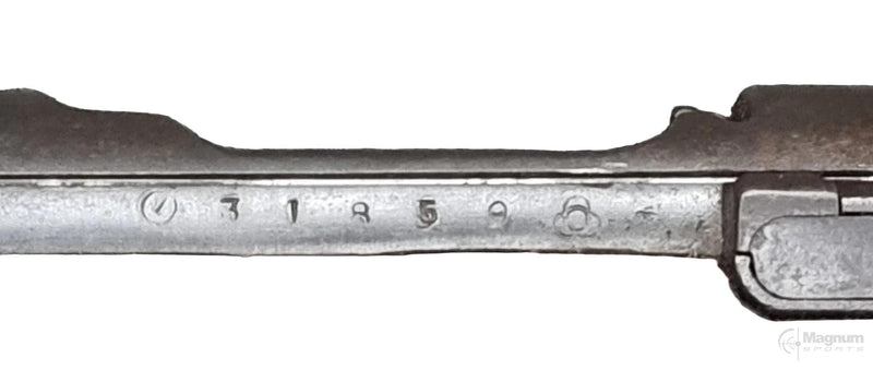 Load image into Gallery viewer, Pre-Owned | Arasaka Type 38 - 6.5×50mmSR Arisaka

