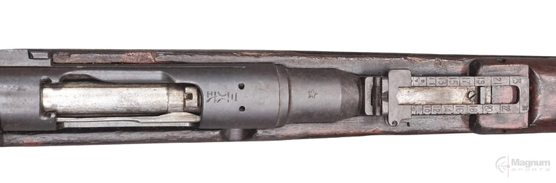 Load image into Gallery viewer, Pre-Owned | Arasaka Type 38 - 6.5×50mmSR Arisaka
