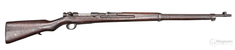 Load image into Gallery viewer, Pre-Owned | Arasaka Type 38 - 6.5×50mmSR Arisaka
