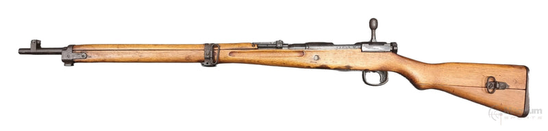 Load image into Gallery viewer, Pre-Owned | Arasaka Type 99 - 7.7x58mm
