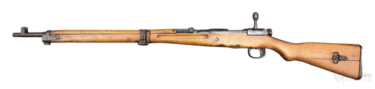 Pre-Owned | Arasaka Type 99 - 7.7x58mm