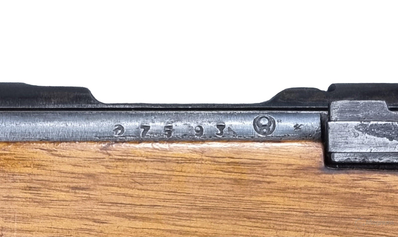 Load image into Gallery viewer, Pre-Owned | Arasaka Type 99 - 7.7x58mm
