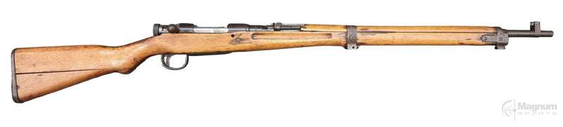 Load image into Gallery viewer, Pre-Owned | Arasaka Type 99 - 7.7x58mm

