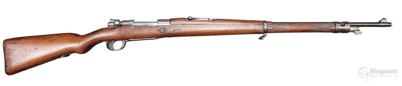 Load image into Gallery viewer, Pre-Owned | Argentine Mauser Model 1909 - 7.65×53mm

