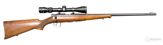 Pre-Owned | BRNO Mod 1 - 22LR
