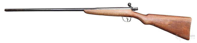 Load image into Gallery viewer, Pre-Owned | BSA Bolt Action Shotgun - .410
