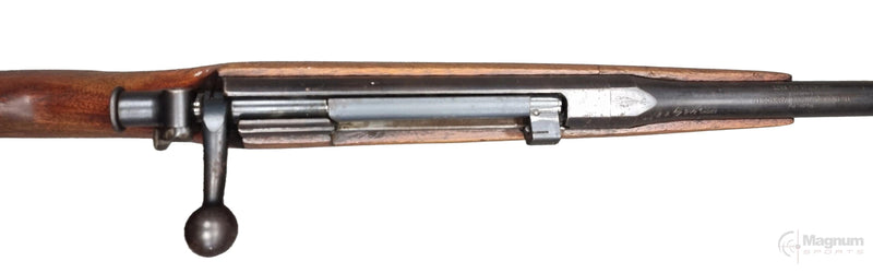 Load image into Gallery viewer, Pre-Owned | BSA Bolt Action Shotgun - .410
