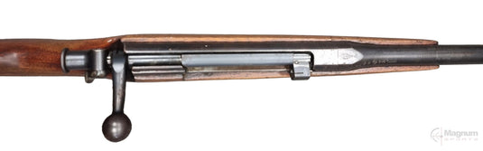 Pre-Owned | BSA Bolt Action Shotgun - .410