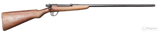 Pre-Owned | BSA Bolt Action Shotgun - .410