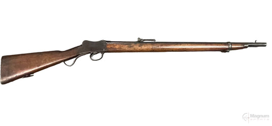 Pre-Owned | BSA Martini Cadet - .310