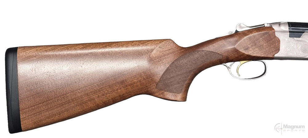 Pre-Owned | Beretta Silver Pigeon 1 - 12G