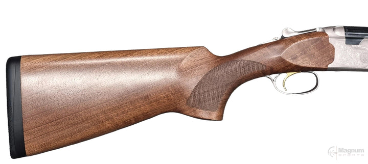 Pre-Owned | Beretta Silver Pigeon 1 - 12G
