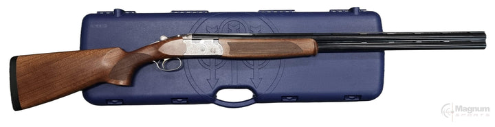 Pre-Owned | Beretta Silver Pigeon 1 - 12G