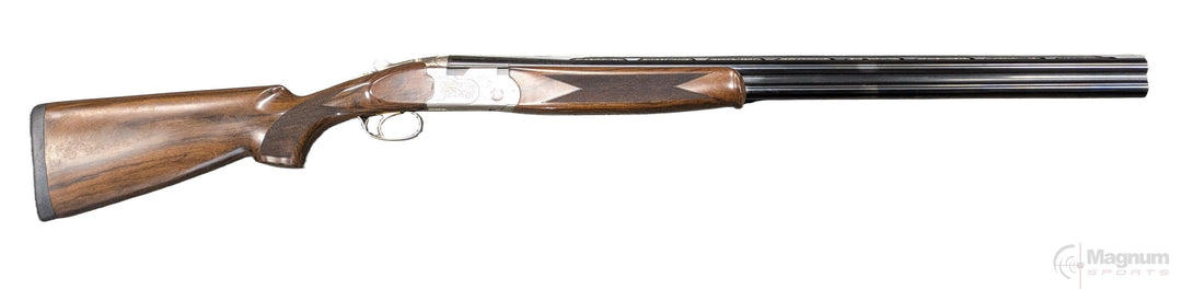 Pre-Owned | Beretta Silver Pigeon - 12 Gauge