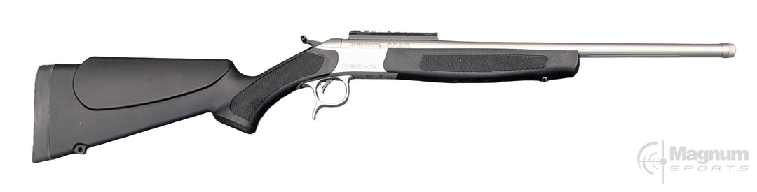 Pre-Owned | Bergara BA13 TD (Takedown) - 308Win