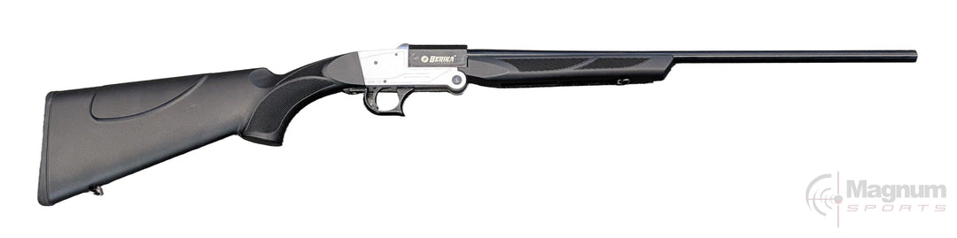 Pre-Owned | Berika - 410 Ga