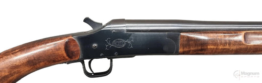 Pre-Owned | Boito Hammer - .410