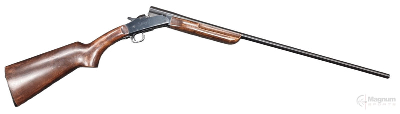 Load image into Gallery viewer, Pre-Owned | Boito Hammer - .410
