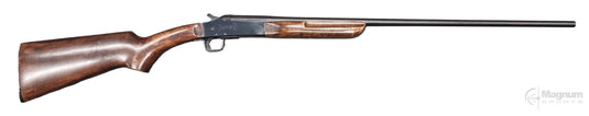 Pre-Owned | Boito Hammer - .410