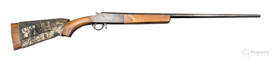 Pre-Owned | Boito Reuna - .410G
