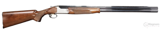 Pre-Owned | Browning B425- 12G