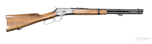 Pre-Owned | Browning B92 - 44 Mag