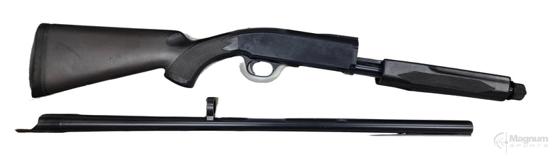 Load image into Gallery viewer, Pre-Owned | Browning BPS Pump Action - 12G
