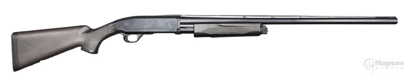 Load image into Gallery viewer, Pre-Owned | Browning BPS Pump Action - 12G
