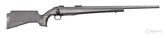 Pre-Owned | CZ 600 - 300WM
