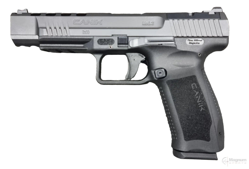 Load image into Gallery viewer, Pre-Owned | Canik TP9 SFX Mod 2 - 9mm
