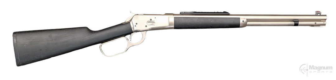 Pre-Owned | Chiappa 1992 Alaskan - 44 Magnum