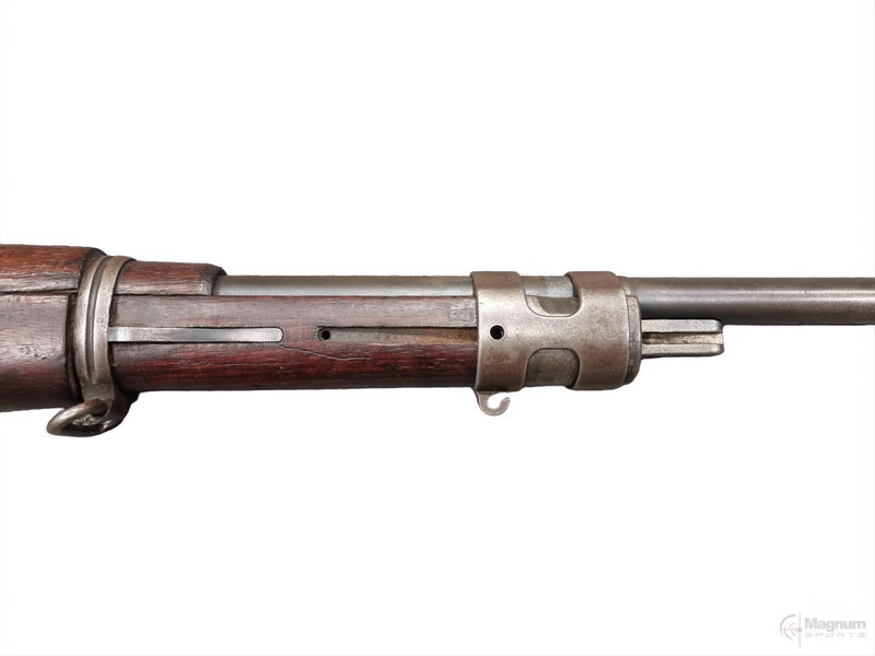 Load image into Gallery viewer, Pre-Owned | Columbian Mauser 98 - 30-06

