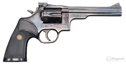 Pre-Owned Handguns