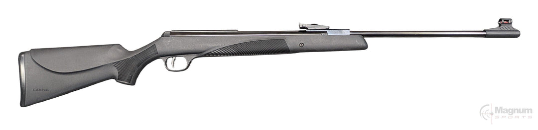 Pre-Owned | Diana Panther 340 N.TEC - 177 AIR