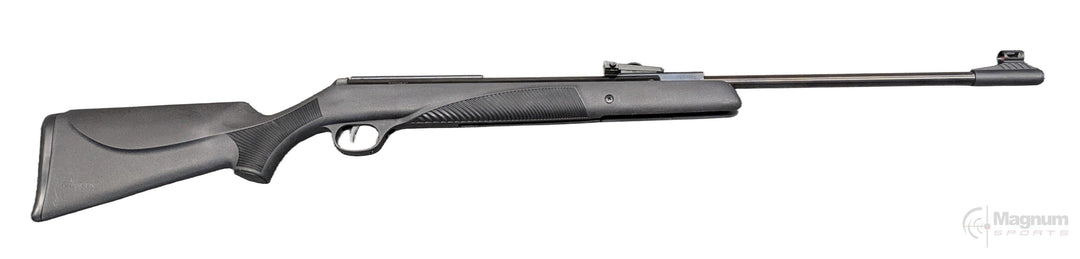 Pre-Owned | Diana Panther31 T-06 - .177 AIR