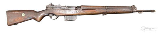 Pre-Owned | Egyptian FN49 - 7.92X57