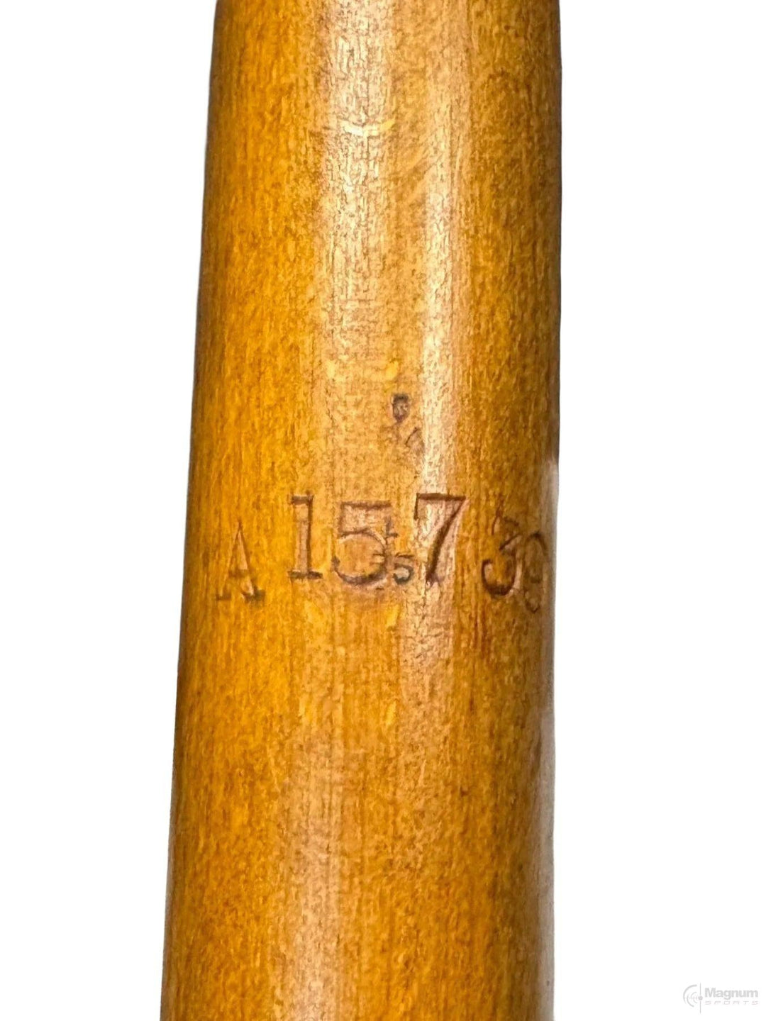 Pre-Owned | Fazakerley No.4 MKII - 303 Brit