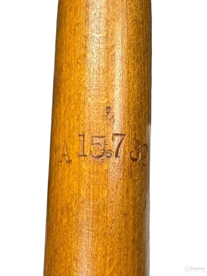 Pre-Owned | Fazakerley No.4 MKII - 303 Brit