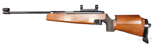 Pre-Owned | Feinwerkbau FWB 300S - .177 Air