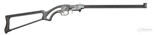 Pre-Owned | Firearms International Bronco Survival Rifle - 22LR