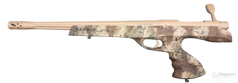 Load image into Gallery viewer, Pre-Owned | HS Precision 2000P - 224 Valkyrie
