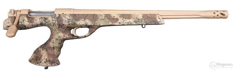 Load image into Gallery viewer, Pre-Owned | HS Precision 2000P - 224 Valkyrie
